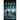 Back to Life: A Scottish Crime Thriller