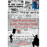 The Point Man and the Peacenik: America in 1968