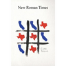 New Roman Times