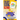 Credit Score Repair: Discover The Best Credit Secrets To Easily Fix Your Credit Score. Use Proven Strategies Explained in Detail, And Learn