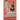 Merlot Marriage