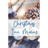 Christmas Inn Maine