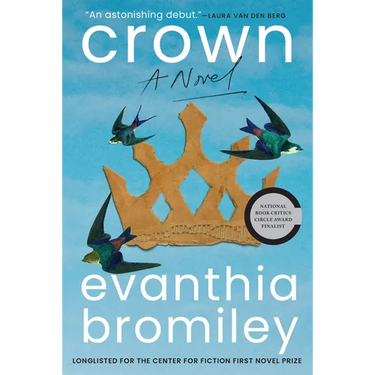 Crown