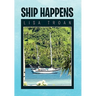 Ship Happens