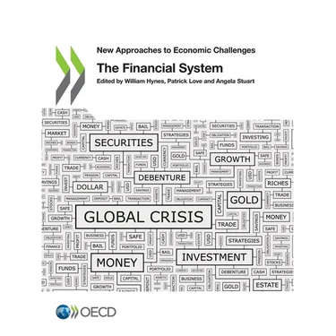 The Financial System