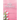 The Pink Parables: The Parables of Jesus from One Female Perspective