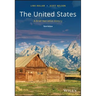 The United States: A Brief Narrative History