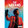 Weeknd: R&B Megastar: R&B Megastar