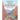 Alice and Jack Hike the Grand Canyon