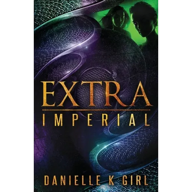 ExtraImperial