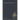 Programming Languages and Systems