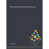 Programming Languages and Systems