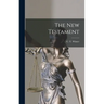 The New Testament