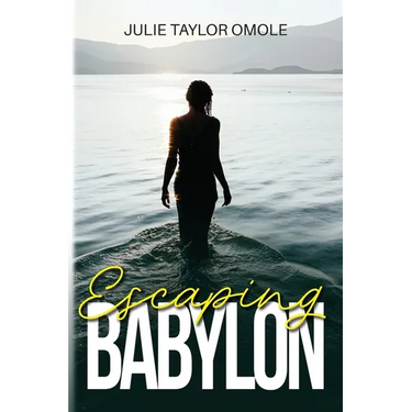 Escaping Babylon