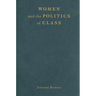 Women and the Politics of Class