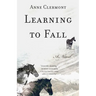 Learning to Fall