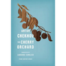 Cherry Orchard