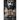 Brutal Heir: A Dark College Bully Romance