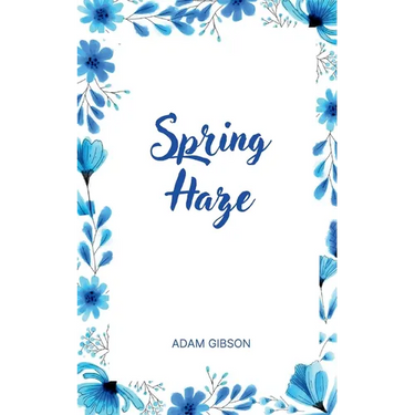 Spring Haze