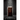 The Knock from Nobody