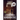 In the Shadow of the Kingmakers