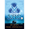 Aladdin Sins Bad