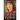 The Gypsy Queen