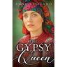 The Gypsy Queen