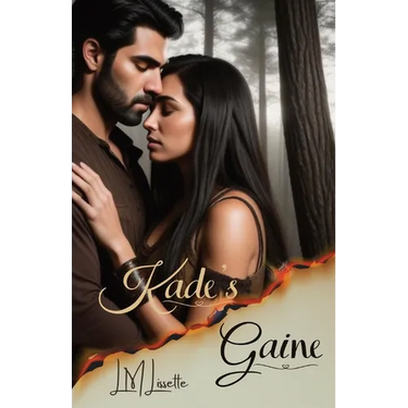 Kade's Gaine