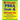 6 Full-Length PSSA Grade 4 Math Practice Tests: Extra Test Prep to Help Ace the PSSA Grade 4 Math Test