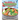 The Essential Anti-Inflammatory Diet Cookbook: Healthy and Easy Recipes to Treat your Body with Balanced Diet to Improve Well-Being