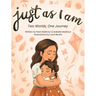 Just as I am: Two Worlds, One Journey