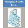 Philippines: Country Profile