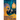 Samadhi Surf Psalms