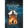 The Lord of the Rings: The Fellowship of the Ring
