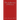 The Subjection of Women: Original Edition of 1911