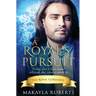 A Royal's Pursuit