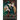The Dread Descendant