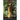 Dragonlore: The Complete Trilogy