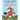 Kingdom Kids - Color With Christ!