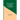 Civil Government in the United States Considered with Some Reference to Its Origins