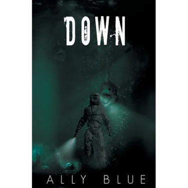 Down