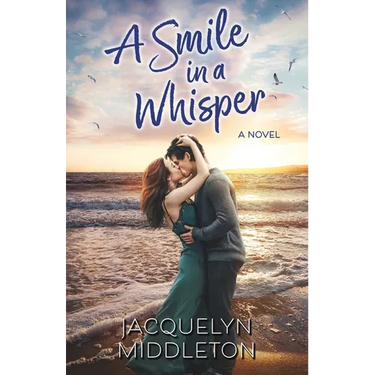 A Smile in a Whisper