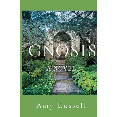 Gnosis