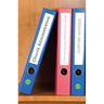 Church Administration: A Devotional and Motivational Guide