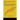 The Licensing Acts, 1872-1874: Preceded By The Unrepealed Sections Of The Licensing Act, 1828; The Wine And Beerhouse Act, 1869 (1874)