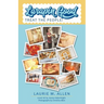Larapin Good: Treat the People!