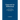 Outreach for Millennials: A Project Document Presented in Partial Fulfillment of the Requirements for the Degree Doctor of Ministry