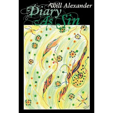 Diary as Sin