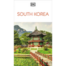 DK South Korea